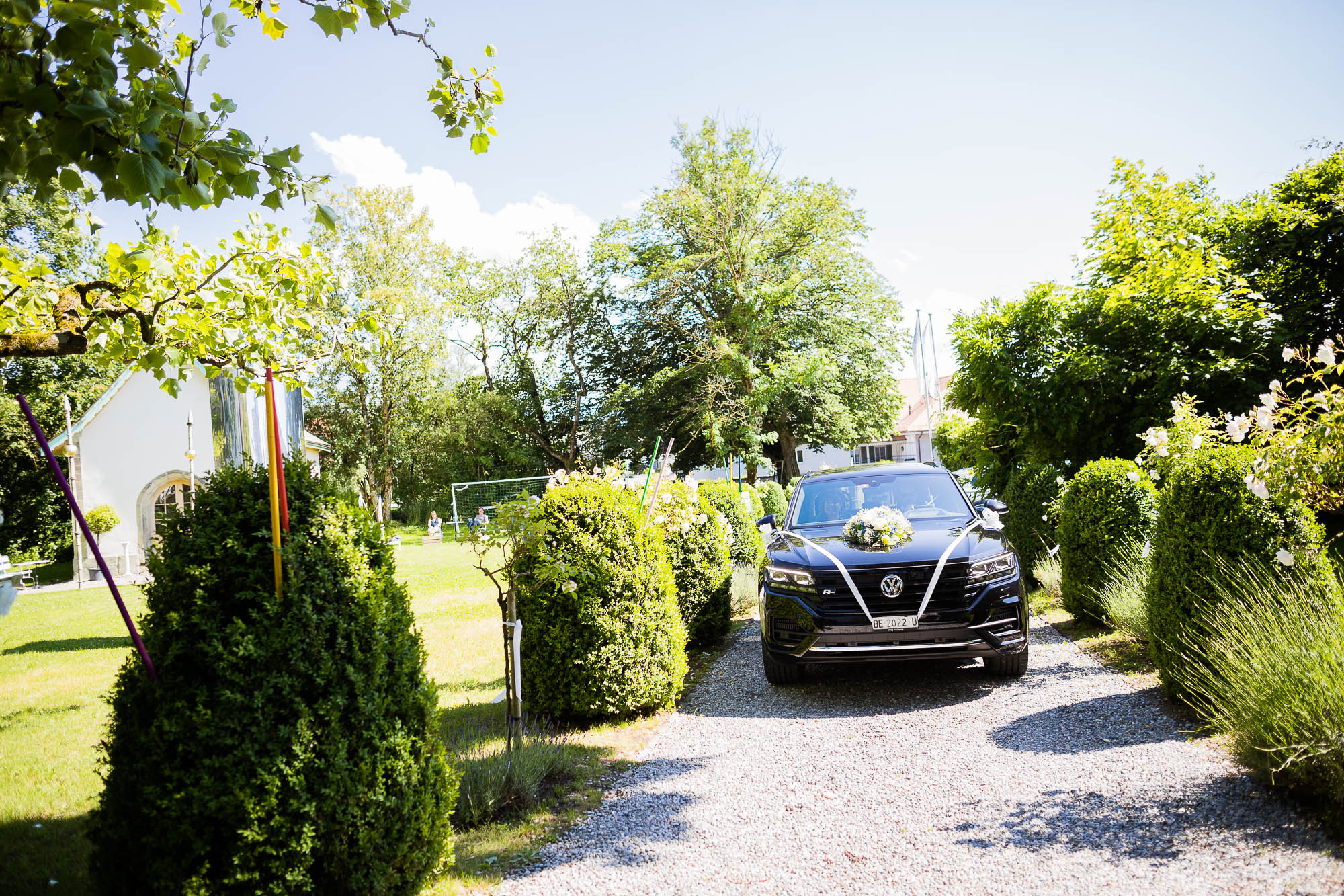 Export x3 1DX28378 Hochzeit 2020 Claudia & Marco